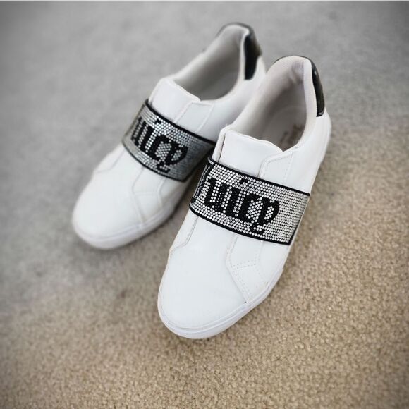 Juicy couture  - Picture 15 of 15